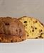 PANETTONE MILANESE