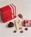 LOVE BOX SAN VALENTINO