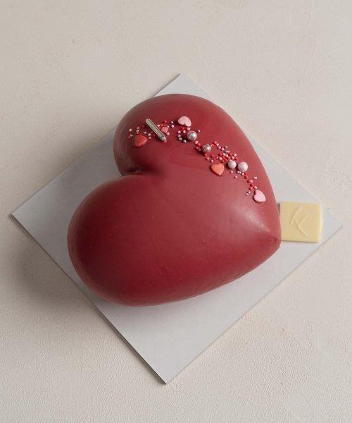 CUORE SAN VALENTINO
