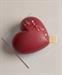 CUORE SAN VALENTINO