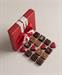 SCATOLA PRALINE SAN VALENTINO