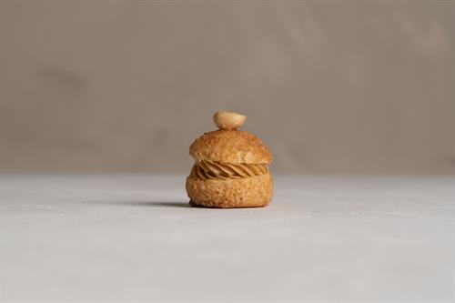 PASTICCERIA DOLCE MIGNON