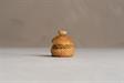 PASTICCERIA DOLCE MIGNON