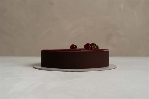 TORTA GIUBILEO