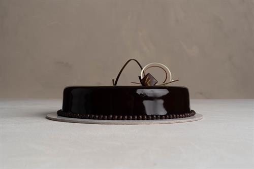 TORTA MARQUISE
