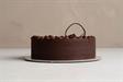 TORTA NUVOLA AL CIOCCOLATO