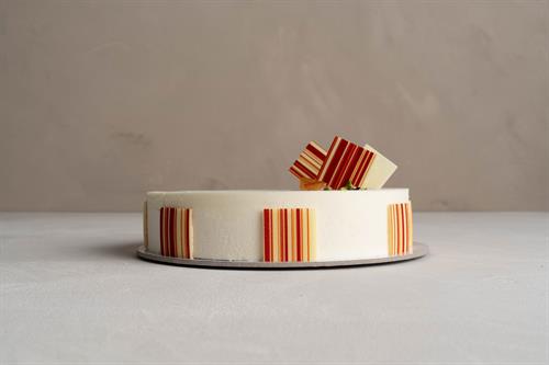 TORTA PREZIOSO