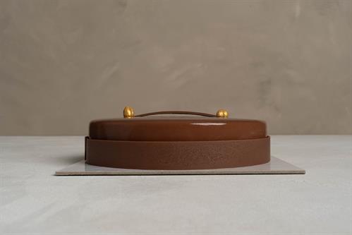 TORTA TENTAZIONE